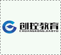 液壓機基本經濟結構設計